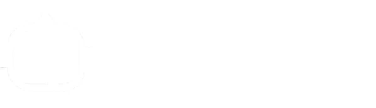 四川电话外呼系统一般多少钱 - 用AI改变营销